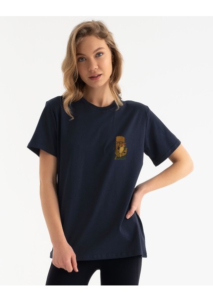 Doğanın Ruhu Tasarım Tişört fırsatları