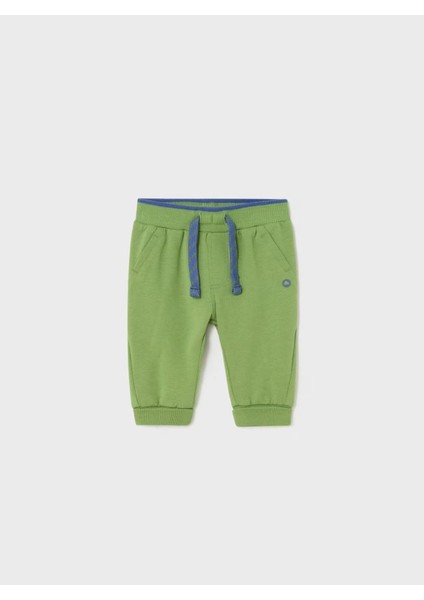 Yenidogan Erkek Bebek Pantolon 1539