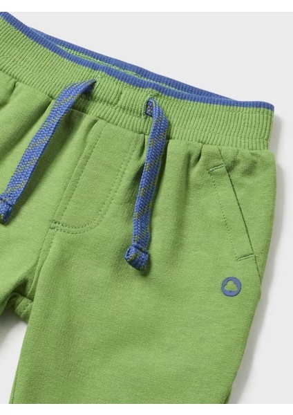 Yenidogan Erkek Bebek Pantolon 1539 fırsatları