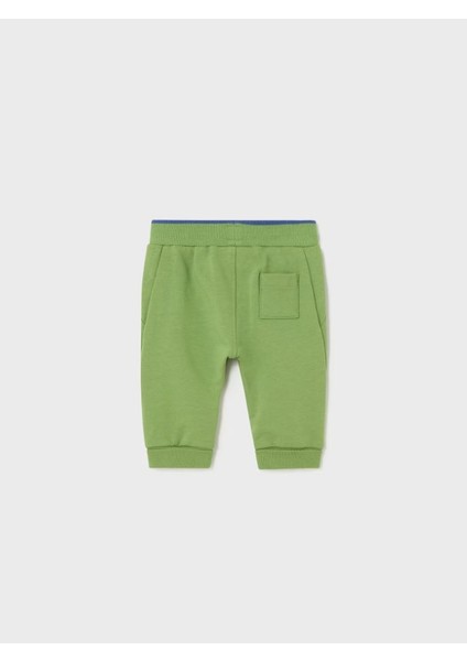 Yenidogan Erkek Bebek Pantolon 1539 indirimleri