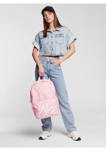 New Era Bayan Sırt Çantası 60240062 fiyatları