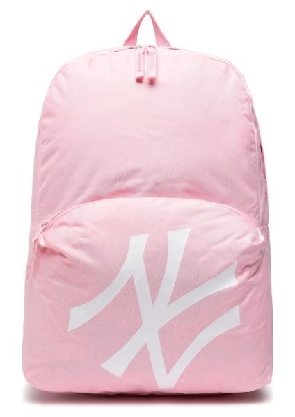 New Era Bayan Sırt Çantası 60240062 modelleri