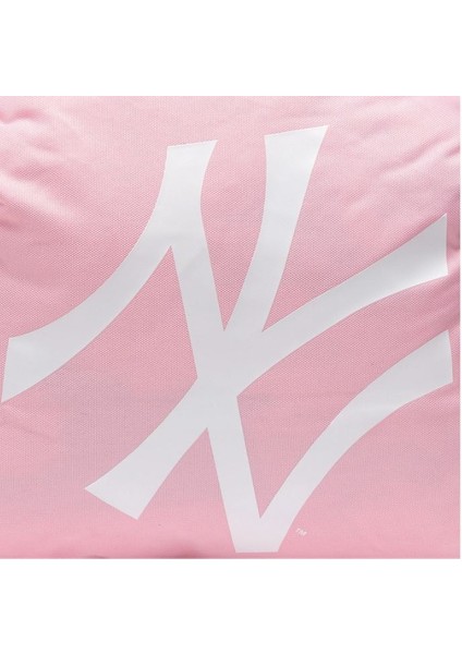 New Era Bayan Sırt Çantası 60240062 fırsatları