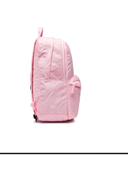 New Era Bayan Sırt Çantası 60240062 indirimleri