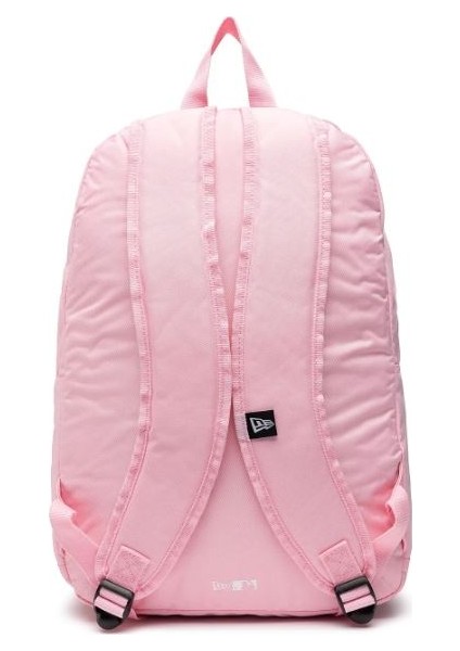 New Era Bayan Sırt Çantası 60240062