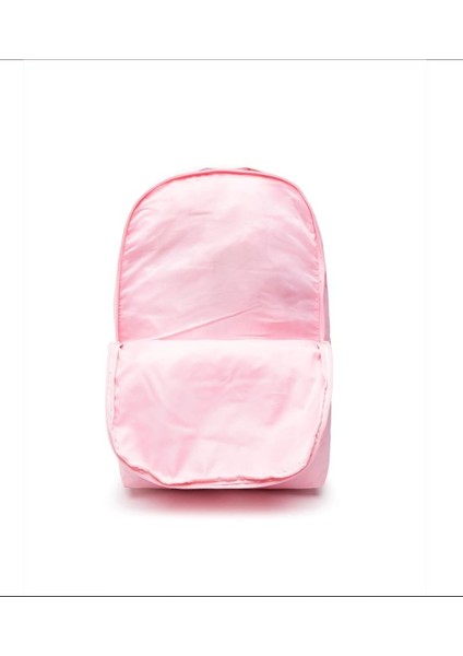 New Era Bayan Sırt Çantası 60240062