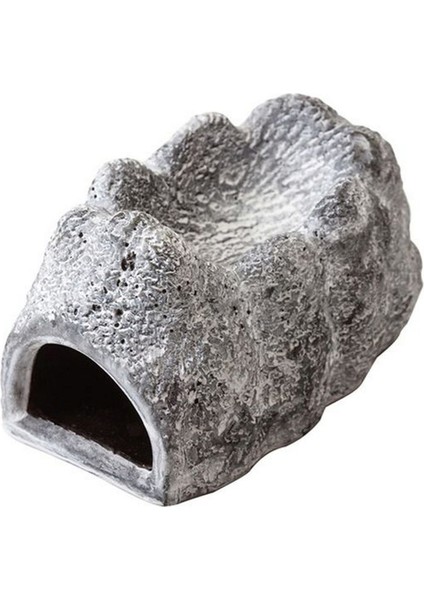 Exo Terra Ex Wet Rock Seramik Mağara Small 11