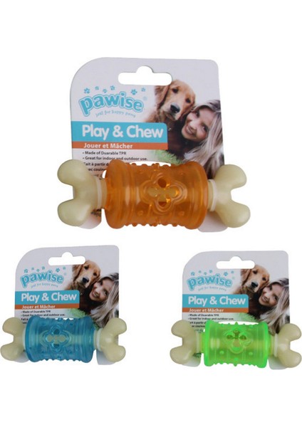 Funny Chew Halka Large 13,5 cm