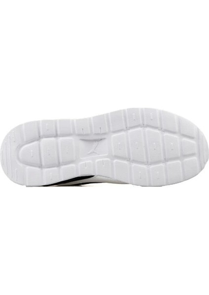 Anzarun Lite Günlük Ayakkabı Siyah 37112802 modelleri