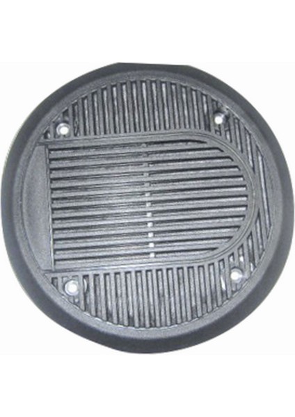 Hoparlör Kapağı Civatalı R19