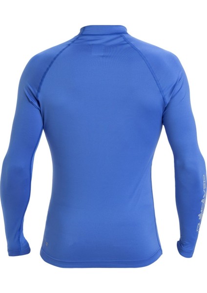 Everyday UPF50 Ls fiyatları