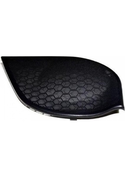 Opel Vectra 1996-2001 Hoparlor Kapağı Arka Sol 2237283