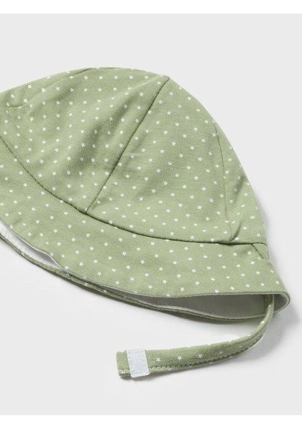 Erkek Bebek Tulum Şapka Set 1611 fırsatları