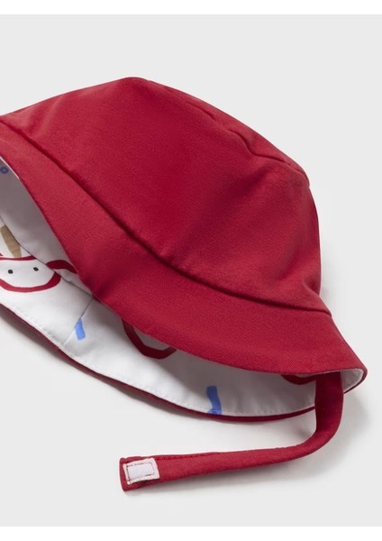 Erkek Bebek Tulum Şapka Set 1618 fırsatları