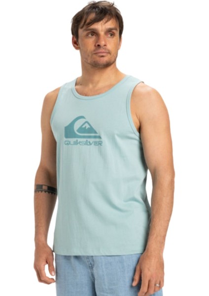 Ev Comp Logo Tank