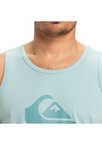 Ev Comp Logo Tank