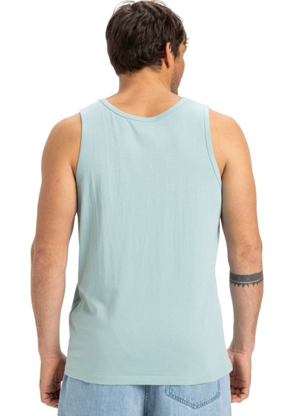Ev Comp Logo Tank