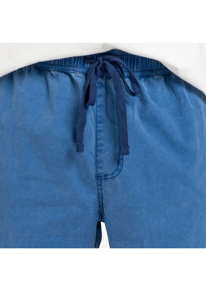 Taxer Pant fiyatları