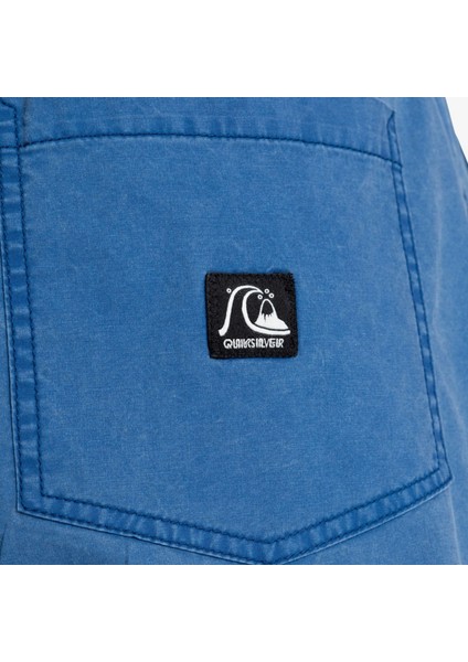 Taxer Pant modelleri