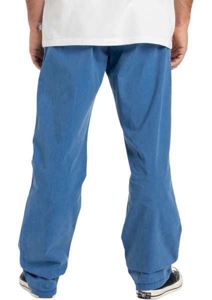 Taxer Pant fırsatları