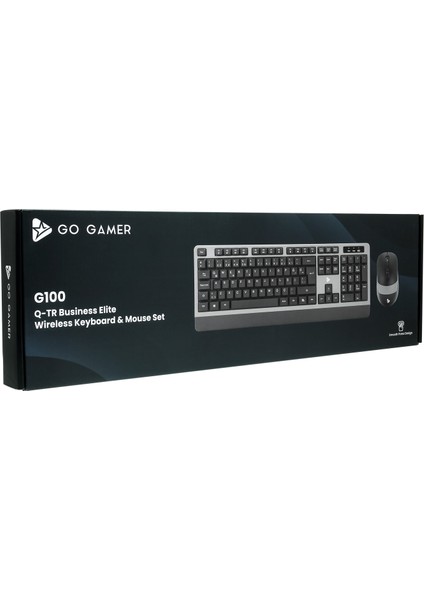 G19D Amd Ryzen 5 8600G / 16GB Ddr5 5200MHZ / 512GB Nvme SSD / Msı 23.8" / Windows 11 Pro Masaüstü Bilgisayar