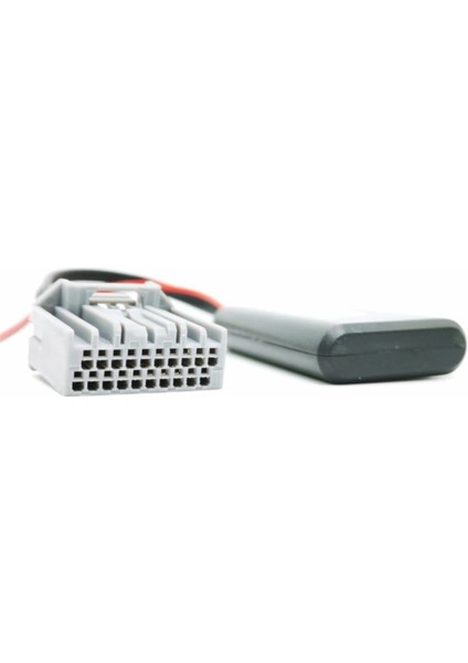 Honda Civic-Accord Fd6 Uyumlu Bluetooth Kit