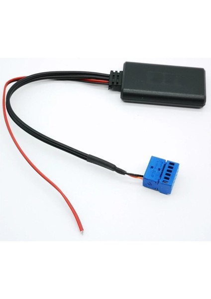Volkswagen Polo-Passat-Golf (2012 Üstü) Teyp Bluetooth Modül