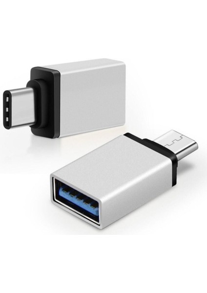 USB Type C Otg Converter