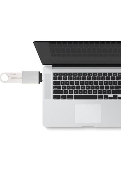 USB Type C Otg Converter