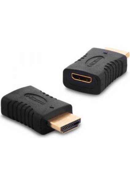 S-Link SL-MNH10 Mini Hdmı F To Hdmı M Çevirici Adaptör