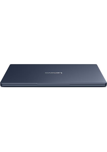 Ideapad Slim 5 14IRH10 Intel Core I7 13620H 48GB Ddr5 4tb SSD 14" Wuxga (1920X1200) OLED 400NITS Freedos Taşınabilir Bilgisayar 83HR004CTRF20 + Zetta Çanta