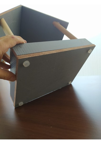 Kuş Yuvası Kuş Evi Güvercin Serçe Yemlik Dış Mekan Suya Dayanıklı fiyatları