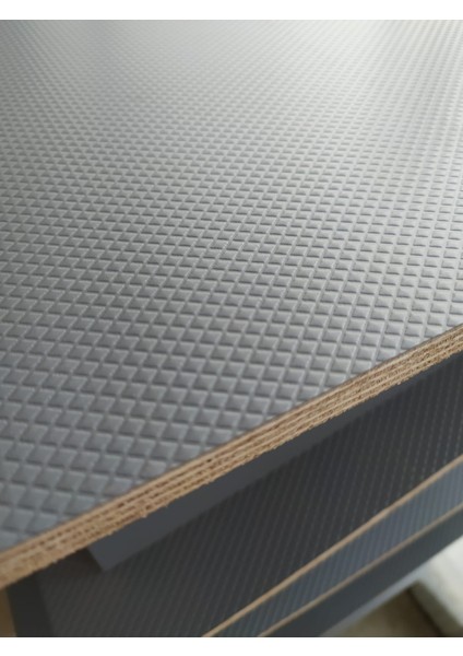 Kuş Yuvası Kuş Evi Güvercin Serçe Yemlik Dış Mekan Suya Dayanıklı modelleri