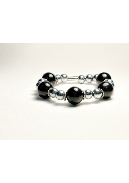 Gecekuşu Lastikli Bileklik fiyatları