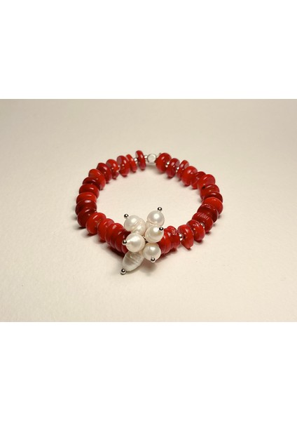 Koral Lastikli Bileklik fiyatları