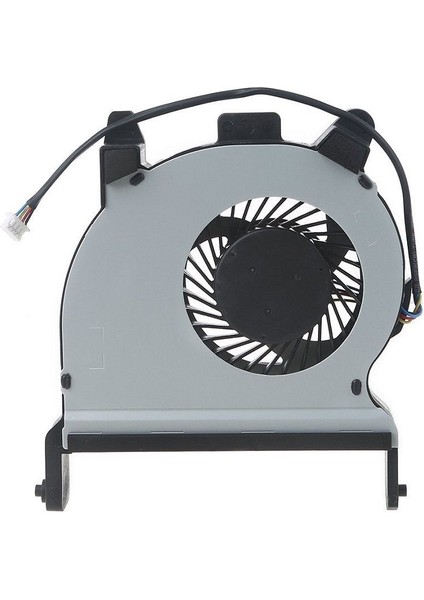 Hp Elitedesk 705 G4 Desktop Mini Pc Fan / Ver.1 (System Fan)