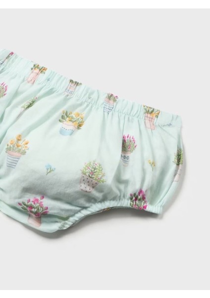 Mayoral Yenidoğan Kız Bebek Elbise 1801 indirimleri