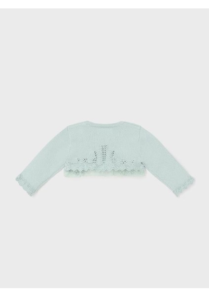 Yenidoğan Kız Bebek Polera 1377 fırsatları