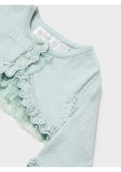 Yenidoğan Kız Bebek Polera 1377 indirimleri