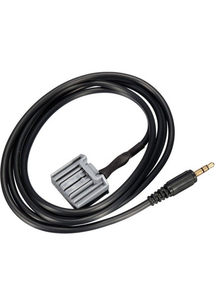 Honda Civic Accord Crv Stereo Aux Kablo SKU19 fiyatları