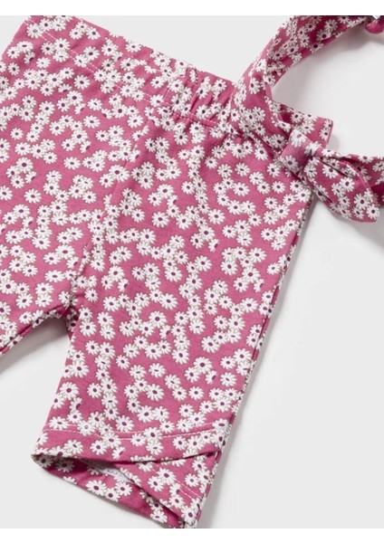 1792 Mayoral Yenidogan Kız Bebek 3 Lü Set 1792 fırsatları