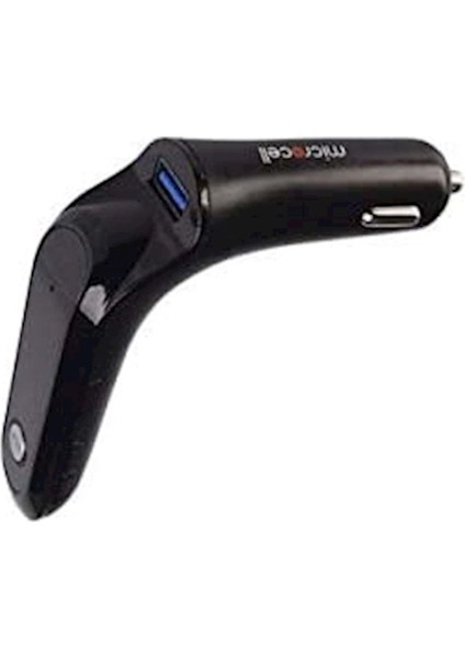28025 BCK-347 Bluetooth Araç Kiti