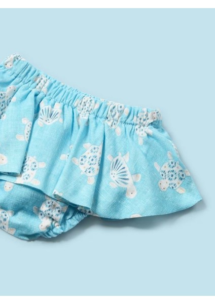 Kız Yenidoğan Bebek 2 Li Set 1837 fırsatları