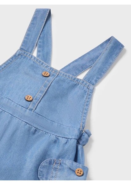 Kız Yenidoğan Bebek 2 Li Set 1839 fırsatları