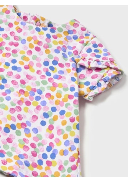 Kız Yenidoğan Bebek 2 Li Set 1839 indirimleri