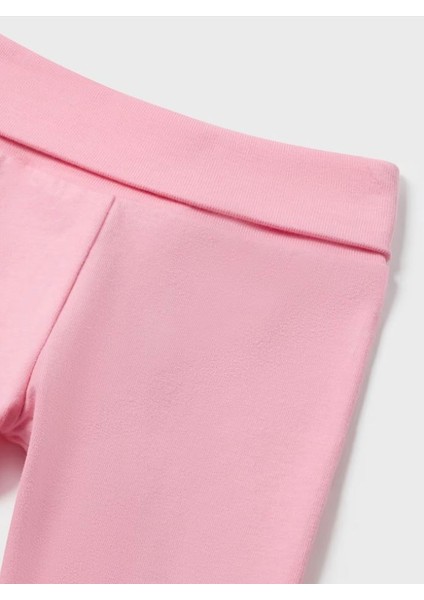 Kız Bebek Şapkalı 3 Lü Set 1531 indirimleri