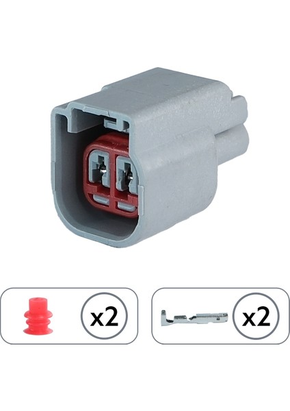 Soketi 2 Pin Kablosuz fiyatları