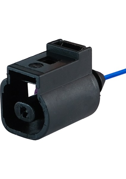 Yağ Müşür Soketi 1 Pin Kablolu fiyatları