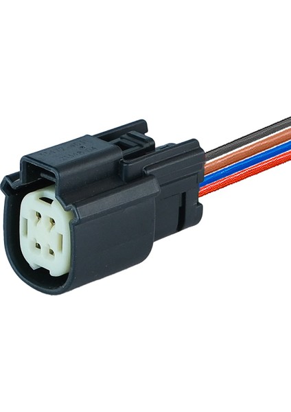 Lamba Soketi 4 Pin Kablolu fiyatları
