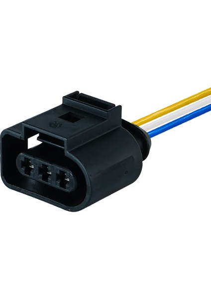 Hava Debimetre Soketi 3 Pin KAblolu fiyatları